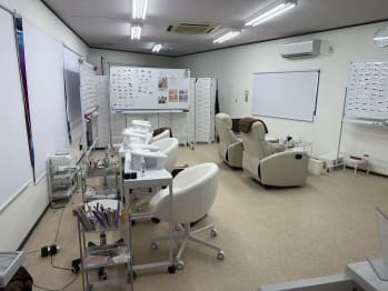 はあとねいる三浦海岸店(神奈川県三浦市)