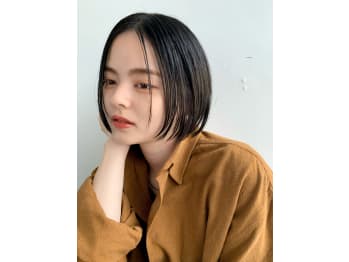 HairSalon SHIAN 橋本南口店(神奈川県相模原市緑区)