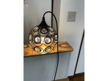 a-hair 千住大橋【エーヘアーセンジュオオハシ】(東京都足立区／美容室)