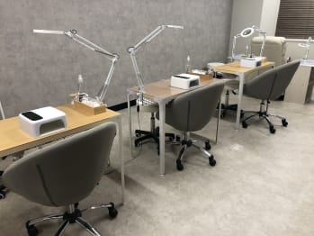はあとねいる枚方店(大阪府枚方市)