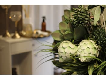 ARS Beauty Salon(東京都港区)