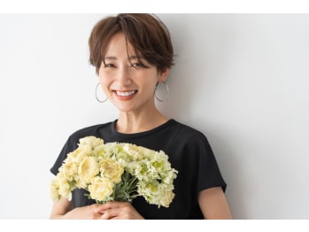 n hair artisan【エヌヘアーアーチザン】(宮城県仙台市宮城野区)