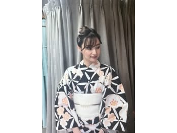 beau clair 【ボウクレア】(東京都品川区)