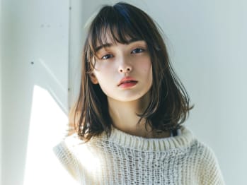 Eleanor spa&treatment 横浜【エレノア スパアンドトリートメント ヨコハマ】(神奈川県横浜市西区／美容室)