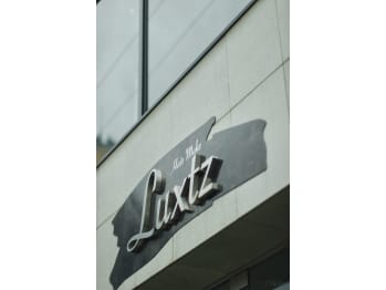 Hair Make Luxtz【ヘアーメイクラグズ】(京都府舞鶴市森町／美容室)