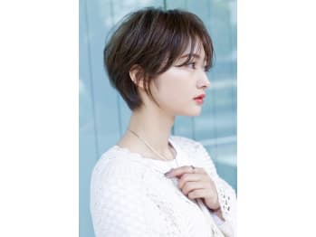 プランツヘアー博多(福岡県福岡市博多区)