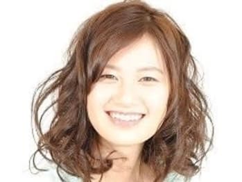 ヘアスペース・シャイン【ヘアスペースシャイン】(埼玉県ふじみ野市／美容室)