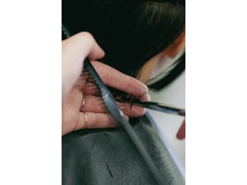 lotti 住之江【ロッティ スミノエ】(大阪府大阪市住之江区／美容室)