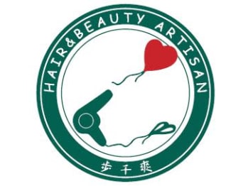 HAIR＆BEAUTYあるちざん【ヘアアンドビューティーアルチザン】(北海道札幌市西区／美容室)