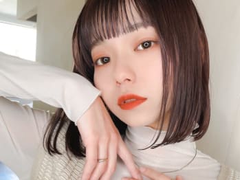 Arno spa＆treatment 博多口店【アルノースパアンドトリートメント】(福岡県福岡市博多区／美容室)