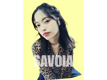 Hair salon SAVOIA with DOG【ヘアーサロン サボイア ウィズ ドッグ】(神奈川県横浜市港南区／美容室)