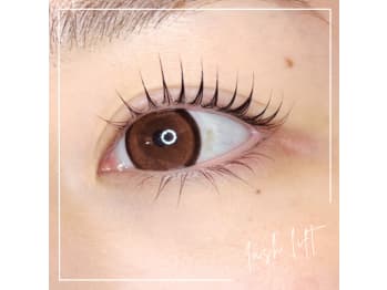 EYELASH＆BEAUTY neuk.(神奈川県横浜市西区)