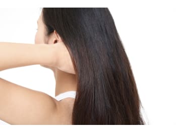 hair trees溝の口店【ヘアートゥリースミゾノクチテン】(神奈川県川崎市／美容室)