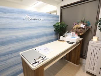 Beauty Design Moana(兵庫県神戸市中央区)