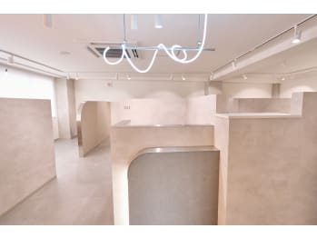uu高崎店(群馬県高崎市)