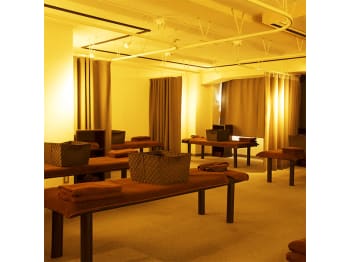 Goo-it!八王子アイロード店(東京都八王子市)