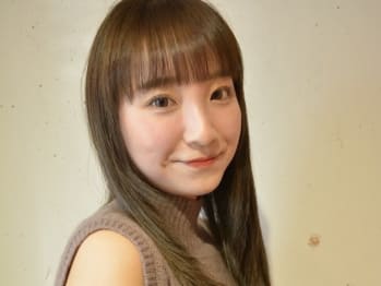 【全席半個室サロン】Natural 元住吉店(神奈川県川崎市中原区)