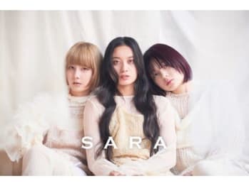 SARA 新宮店【サラ　シングウテン】(福岡県糟屋郡新宮町／美容室)