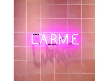 LARME by Sea 新宿【ラルムバイシー】【ラルムバイシー】(東京都新宿区／美容室)