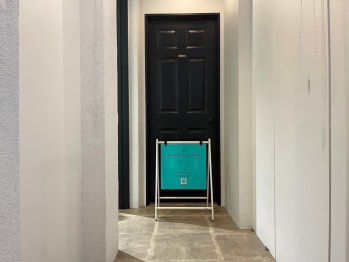 beauty:beast for nail 熊本店(熊本県熊本市中央区)