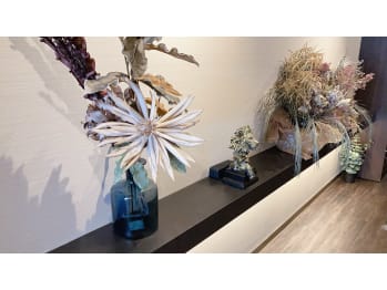 Beauty＆Spa Sereno(愛知県名古屋市瑞穂区)