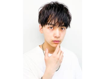 Vis Hair＆Beauty 西新井店【ビス ヘア アンド ビューティー】【ビス ヘアアンドビューティー】(東京都足立区／美容室)