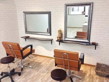 Viage【ヴィアージュ 国分寺】 ヘアエクステ【ヴィアージュ コクブンジ ヘアエクステ】(東京都国分寺市／美容室)