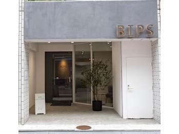 BIPS 仙台店(宮城県仙台市青葉区)