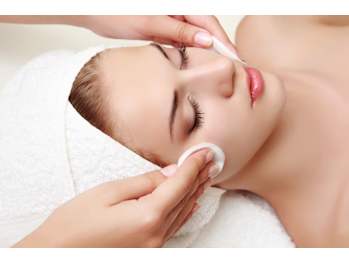 Wellness & Esthtic Salon Joie(埼玉県川越市)