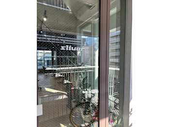 sliver【スリバー】(大阪府大阪市中央区)