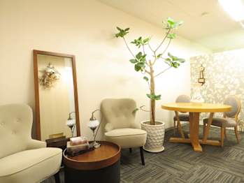 【ダイエット専門店】 Square Salon(広島県広島市中区)