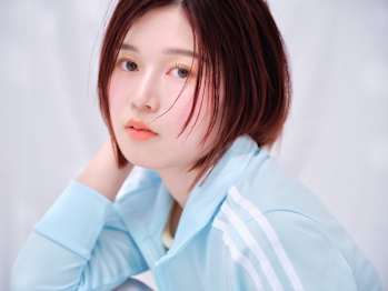 em HAIR 【エムヘアー】【エムヘアー】(東京都世田谷区／美容室)