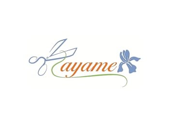 髪質改善サロン ayame 東久留米【カミシツカイゼンサロンアヤメ ヒガシクルメ】(東京都東久留米市／美容室)