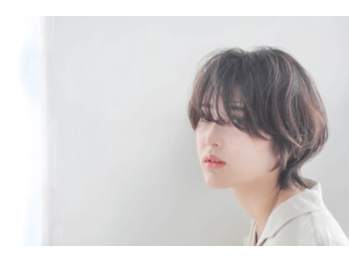 mod's hair 多摩店 【モッズ・ヘア】【モッズ ヘア タマテン】(東京都多摩市／美容室)
