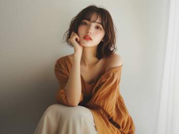 Mys【ミース】(東京都立川市／美容室)