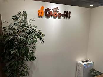 Goo-it! 新宿御苑店(東京都新宿区)