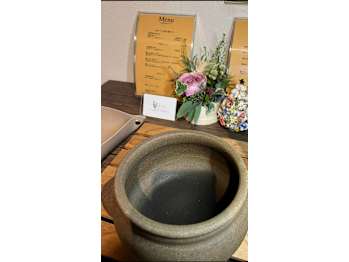 黄土漢方蒸し よもぎ蒸し 蒸舎笑む(千葉県市川市)