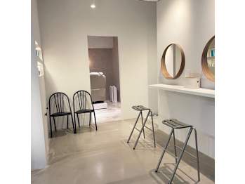 ANNE 渋谷店【アンネ】(東京都渋谷区)