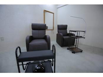 ANNE 伊丹店【アンネ】(兵庫県伊丹市)