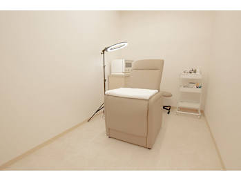 Beauty Salon mojoca(鹿児島県鹿児島市)