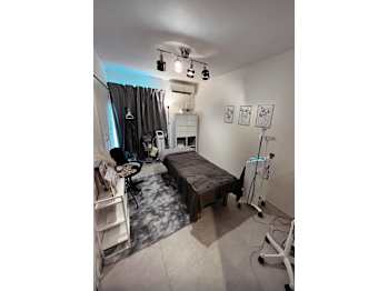 Amourbeautysalon(神奈川県横浜市戸塚区)