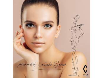 private salon SinCle(福岡県福岡市城南区)