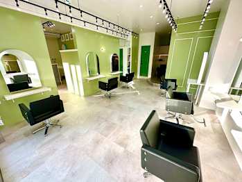 Agu hair mao 緑橋店【アグ ヘアー マオ】【アグ ヘアー マオ ミドリハシテン】(大阪府大阪市城東区／美容室)