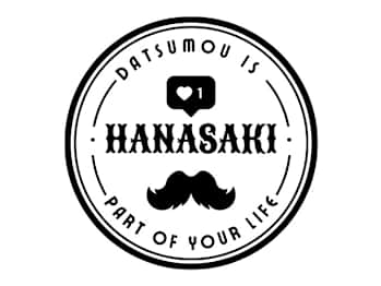 メンズ脱毛 花咲(沖縄県うるま市)