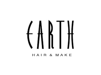 HAIR & MAKE EARTH 上本町店【ヘアメイクアース ウエホンマチテン】(大阪府大阪市天王寺区小橋町／美容室)