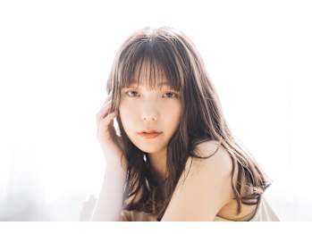 HAIR・Position田子西店【ヘアポジションタゴニシテン】(宮城県仙台市宮城野区／美容室)