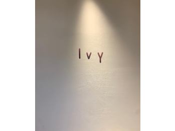 Ivy(福岡県福岡市博多区)