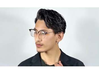 HIRO GINZA 御徒町店【ヒロギンザ】【ヒロギンザ オカチマチテン】(東京都台東区／美容室)