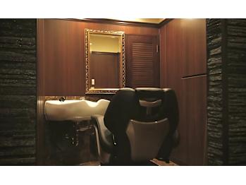HIRO GINZA 池袋 サンシャイン通り店【ヒロギンザ イケブクロ サンシャインドオリテン】(東京都豊島区／美容室)