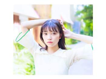 fou HAIR SALON【フーヘアーサロン】(東京都渋谷区／美容室)